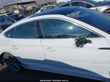 AUDI A5 SPORTBACK PREMIUM PLUS 45 TFSI QUATTRO S TRONIC WAUFACF54RA012538 photo