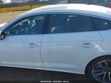 AUDI A5 SPORTBACK PREMIUM PLUS 45 TFSI QUATTRO S TRONIC WAUFACF54RA012538 fotografie