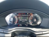 AUDI A5 SPORTBACK PREMIUM PLUS 45 TFSI QUATTRO S TRONIC WAUFACF54RA012538 fotografie