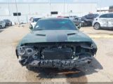 DODGE CHALLENGER SXT photo