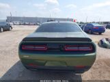 DODGE CHALLENGER SXT photo