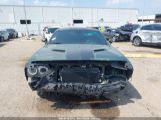 DODGE CHALLENGER SXT photo