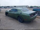 DODGE CHALLENGER SXT photo