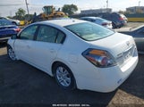 Nissan Altima 2.5 S 1N4AL2AP1AN449054 снимка