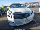 Nissan Altima 2.5 S 1N4AL2AP1AN449054 снимка