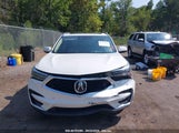 ACURA RDX ADVANCE PACKAGE 5J8TC1H77LL****** снимка
