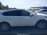 ACURA RDX ADVANCE PACKAGE 5J8TC1H77LL****** снимка