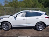 ACURA RDX ADVANCE PACKAGE 5J8TC1H77LL****** снимка