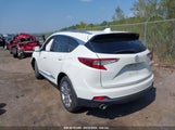 ACURA RDX ADVANCE PACKAGE 5J8TC1H77LL****** снимка