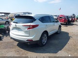 ACURA RDX ADVANCE PACKAGE 5J8TC1H77LL****** снимка
