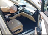ACURA RDX ADVANCE PACKAGE 5J8TC1H77LL****** снимка