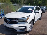 ACURA RDX ADVANCE PACKAGE 5J8TC1H77LL****** снимка