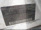 Hyundai Sonata Gls 5NPEB4AC4BH049675 снимка