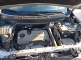 CHEVROLET EQUINOX LS 2GNAXSEV9K6****** снимка