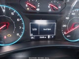 CHEVROLET EQUINOX LS 2GNAXSEV9K6****** снимка