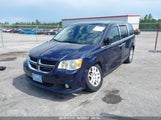 DODGE GRAND CARAVAN SE 2C4RDGBG3ER303222 снимка