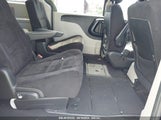 DODGE GRAND CARAVAN SE 2C4RDGBG3ER303222 снимка