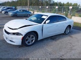 DODGE CHARGER SE RWD 2C3CDXBG1HH****** снимка