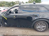 MAZDA CX-90 3.3 TURBO PREFERRED PLUS JM3KKCHD8R1****** снимка