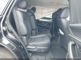MAZDA CX-90 3.3 TURBO PREFERRED PLUS JM3KKCHD8R1****** снимка