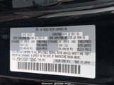 MAZDA CX-90 3.3 TURBO PREFERRED PLUS JM3KKCHD8R1****** снимка