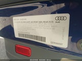 AUDI A5 SPORTBACK PREMIUM PLUS 45 TFSI QUATTRO S TRONIC WAUCNCF52LA****** снимка