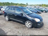 KIA RONDO EX V6 KNAFG526897****** снимка