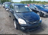 KIA RONDO EX V6 KNAFG526897****** снимка