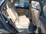 KIA RONDO EX V6 KNAFG526897****** снимка