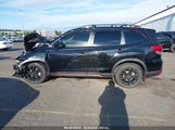 SUBARU FORESTER SPORT JF2SKAGC0RH****** снимка