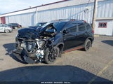 SUBARU FORESTER SPORT JF2SKAGC0RH****** снимка