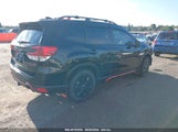 SUBARU FORESTER SPORT JF2SKAGC0RH****** снимка