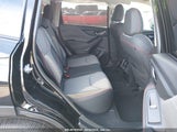 SUBARU FORESTER SPORT JF2SKAGC0RH****** снимка