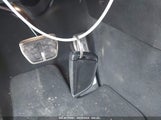 BMW X4 XDRIVE30I 5UX33DT08N9****** снимка