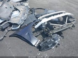 BMW X4 XDRIVE30I 5UX33DT08N9****** снимка