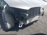 BMW X4 XDRIVE30I 5UX33DT08N9****** снимка