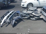 BMW X4 XDRIVE30I 5UX33DT08N9****** снимка