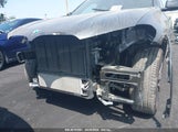 BMW X4 XDRIVE30I 5UX33DT08N9****** снимка