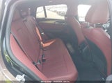 BMW X4 XDRIVE30I 5UX33DT08N9****** снимка