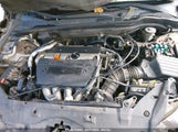 HONDA ACCORD 2.4 EX JHMCM56693C035955 снимка