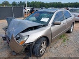 HONDA ACCORD 2.4 EX JHMCM56693C035955 снимка