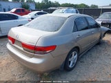 HONDA ACCORD 2.4 EX JHMCM56693C035955 снимка