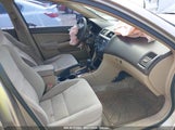 HONDA ACCORD 2.4 EX JHMCM56693C035955 снимка