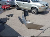 DODGE GRAND CARAVAN SXT 1D8HN54P48B****** снимка