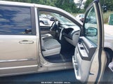 DODGE GRAND CARAVAN SXT 1D8HN54P48B****** снимка