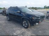 JEEP CHEROKEE TRAILHAWK 4X4 снимка