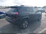 JEEP CHEROKEE TRAILHAWK 4X4 снимка