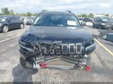 JEEP CHEROKEE TRAILHAWK 4X4 снимка