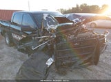 RAM 1500 CLASSIC TRADESMAN 4X4 5'7 BOX 1C6RR7KT1KS502088 снимка