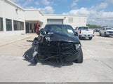 RAM 1500 CLASSIC TRADESMAN 4X4 5'7 BOX 1C6RR7KT1KS502088 photo
